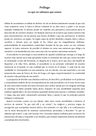 El Ascendente Beatriz Leveratto — imagen 2