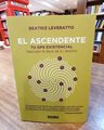 El Ascendente Beatriz Leveratto — imagen 4