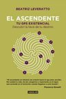 El Ascendente Beatriz Leveratto — imagen 1