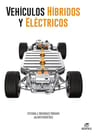 Libro Mecanica Autos Hibridos Electricos Tecnico — imagen 2