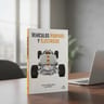 Libro Mecanica Autos Hibridos Electricos Tecnico — imagen 4