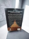 Chandelle Más Allá De Ángeles Y Demonios Illuminati — imagen 3