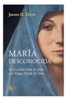 María Desconocida Madre Judía A Virgen — imagen 4