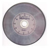 Taylor Swift Midnights Moonstone Blue Edition Disco Cd Estándar — imagen 16