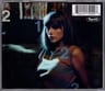 Taylor Swift Midnights Moonstone Blue Edition Disco Cd Estándar — imagen 3