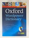 Oxford Wordpower Dictionary Pack — imagen 10