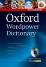Oxford Wordpower Dictionary Pack — imagen 1