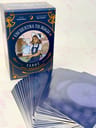 Encuentra Tu Magia - Tarot Oraculo Mazo Baraja — imagen 2