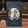 Encuentra Tu Magia - Tarot Oraculo Mazo Baraja — imagen 4
