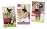 Encuentra Tu Magia - Tarot Oraculo Mazo Baraja — imagen 5