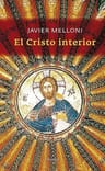 El Cristo Interior, De Melloni, Javier. Herder Editorial, Tapa Blanda En Español — imagen 1