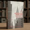 Edgar Lee Masters Antologia De Spoon River Poesia Clasica — imagen 5