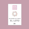 Sin Barro No Crece El Loto — imagen 2