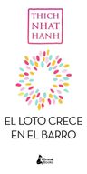 Sin Barro No Crece El Loto — imagen 9