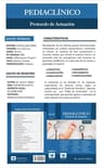 Pediaclínico Jose H. Pabon Guglietta — imagen 6