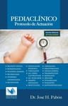 Pediaclínico Jose H. Pabon Guglietta — imagen 1