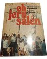 Oh Jerusalén Usado 2 — imagen 1