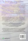 Biologia De La Creencia. Lipton, Bruce. Palmyra Edito — imagen 2