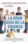 Alberto Soler Malasmadres Gran Guia Crianza Consciente Niños — imagen 2