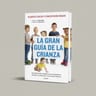 Alberto Soler Malasmadres Gran Guia Crianza Consciente Niños — imagen 4