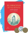 El Oráculo Del Viaje Del Héroe — imagen 2