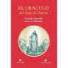 El Oráculo Del Viaje Del Héroe — imagen 1