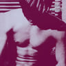The Smiths Estándar — imagen 1