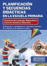 Laura Pitluk Planificacion Y Secuencias Didacticas Primaria — imagen 8