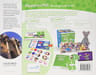 Mouse And Me 1 Student Book Oxford Ingles Escolar Primaria — imagen 3