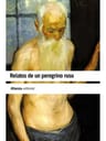 Peregrino Ruso Relatos Clasico De Espiritualidad Cristiana — imagen 4