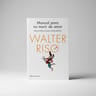 Walter Riso Manual Para No Morir De Amor Guia Psicologia — imagen 3