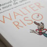 Walter Riso Manual Para No Morir De Amor Guia Psicologia — imagen 4