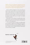Walter Riso Manual Para No Morir De Amor Guia Psicologia — imagen 5