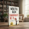 Walter Riso Enamorate De Ti Edicion Limitada Autoestima — imagen 2