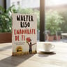Walter Riso Enamorate De Ti Edicion Limitada Autoestima — imagen 3