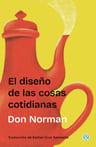 El Diseño De Las Cosas Cotidianas, De Norman Don., Vol. 1. Editorial Godot Ediciones, Tapa Blanda En Español, 2025 — imagen 2