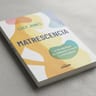 Lucy Jones Matrescencia Maternidad Cerebro Y Psicologia — imagen 4