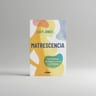 Lucy Jones Matrescencia Maternidad Cerebro Y Psicologia — imagen 5