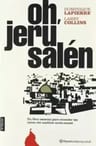 Oh Jerusalén Usado Tamaño Chico — imagen 1