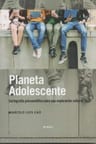 Planeta Adolescente Cao Marcelo Luis — imagen 1