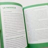 Emociones Para El Día A Día María Menéndez-ponte — imagen 3