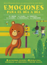 Emociones Para El Día A Día María Menéndez-ponte — imagen 1