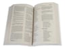 Biblia Económica De Los Niños Traducción En Lenguaje Actual — imagen 4