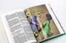 Mi Biblia Biper Para Niños Lenguaje Actual — imagen 3