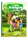 Mi Biblia Biper Para Niños Lenguaje Actual — imagen 1