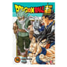 Dragon Ball Super 16 Akira Toriyama — imagen 1