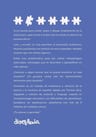 Metodo Diverlexia Intervencion Psicopedagogica D La Dislexia — imagen 2