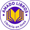 Metodo Diverlexia Intervencion Psicopedagogica D La Dislexia — imagen 9
