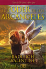 El Poder De Los Arcángeles Pack Libro — imagen 2