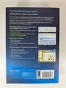 Oxford Wordpower Dictionary - 4/ed + Cd — imagen 2